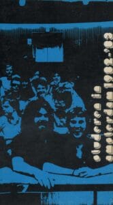  Studeren in Amsterdam